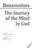 The Journey of the Mind to God