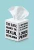 The Case Against the Sexual Revolution: A New Guide to Sex in the 21st Century