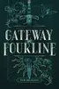 Gateway to Fourline