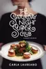 The Saturday Night Supper Club