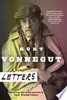 Kurt Vonnegut Jr. Collection: The Big Trip Up Yonder, 2BR02B