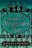 Sisters of Straygarden Place