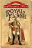 Royal Flash