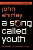 A Song Called Youth