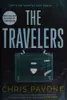 The Travelers