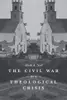 The Civil War as a theological crisis