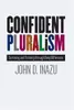 Confident Pluralism
