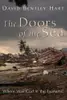 The Doors of the Sea