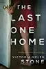 The Last One Home