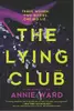 The Lying Club
