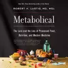 Metabolical