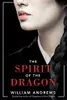 The Spirit of the Dragon