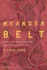 Meander Belt