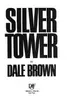 Silver Tower