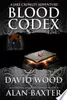 Blood Codex