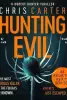 Hunting Evil