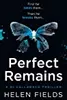 Perfect Remains