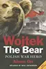 Wojtek the Bear: Polish War Hero
