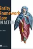 Entity Framework Core in Action