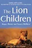 The Lion Children