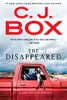 The Disappeared (Joe Pickett, #18)