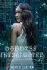 Goddess Interrupted