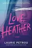 Love, Heather
