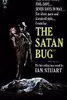 The Satan Bug