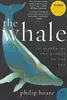 The Whale