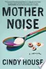 Mother Noise