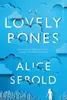 The lovely bones : a novel