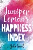 Juniper Lemon's Happuiens Index