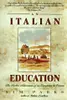 An Italian Education