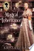A Magical Inheritance