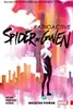 Spider-Gwen, Vol. 1: Greater Power