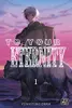 To Your Eternity, Tome 1