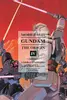 Mobile Suit Gundam: THE ORIGIN, Volume 4