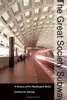 The Great Society Subway