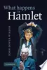 What Happens in Hamlet