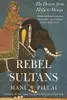 Rebel sultans : the Deccan from Khilji to Shivaji