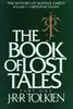The Book Of Lost Tales, Part One