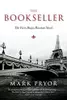 The Bookseller (Hugo Marston, #1)