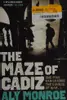 The Maze of Cadiz