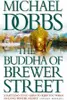 The Buddha of Brewer Street