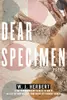 Dear Specimen: Poems