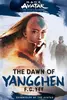 The Dawn of Yangchen