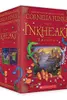 The Inkheart Trilogy