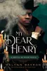 My Dear Henry