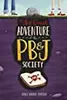 The Last Great Adventure of the PB&J Society