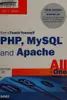 PHP, MySQL and Apache